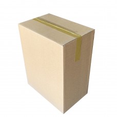 FixtureDisplays® 20 Pack 11X17X22